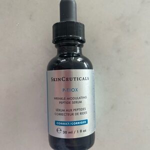SkinCeuticals P-Tiox Serum
